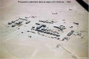 152-AERODROME-ET-BASE-1945-1962-36- (38)